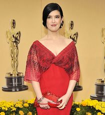 Phoebe Cates, 62 года, США Phoebe Cates, 62 года,